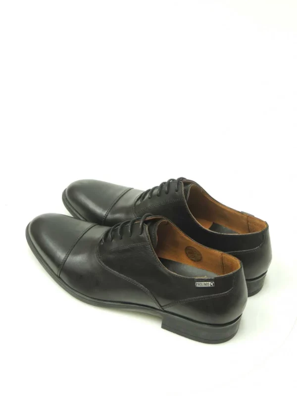 zapatos-oxford-pikolinos-m7j-4184-piel-negro