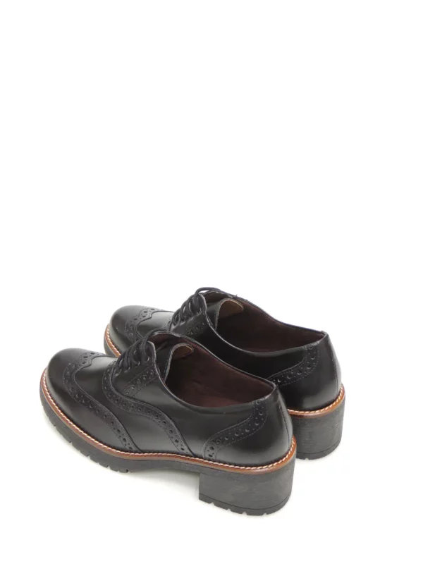 zapatos-oxford-pitillos-2722-piel-negro