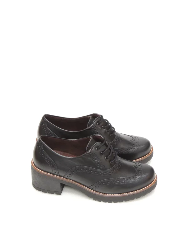 zapatos-oxford-pitillos-2722-piel-negro