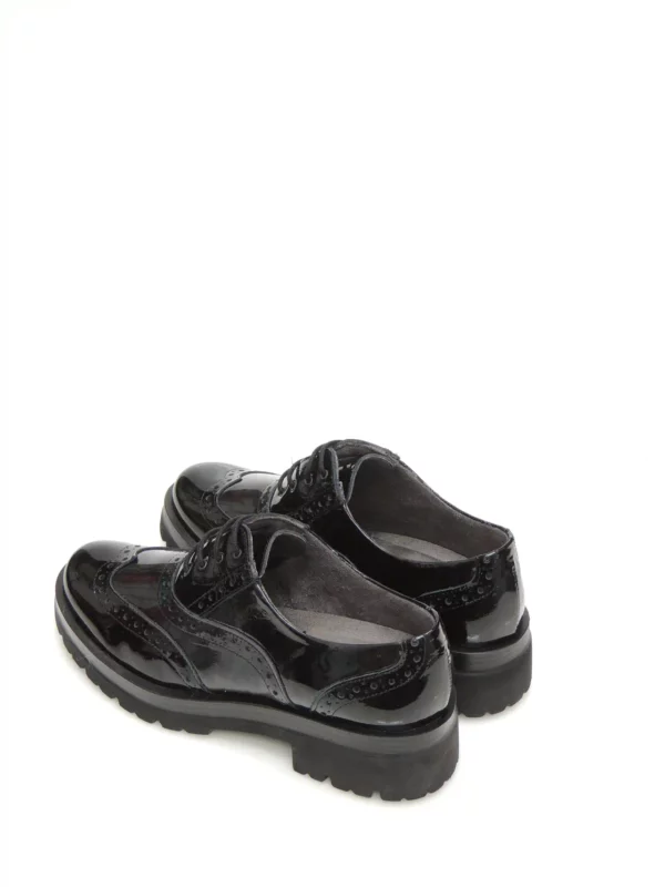 zapatos-oxford-pitillos-5362-charol-negro