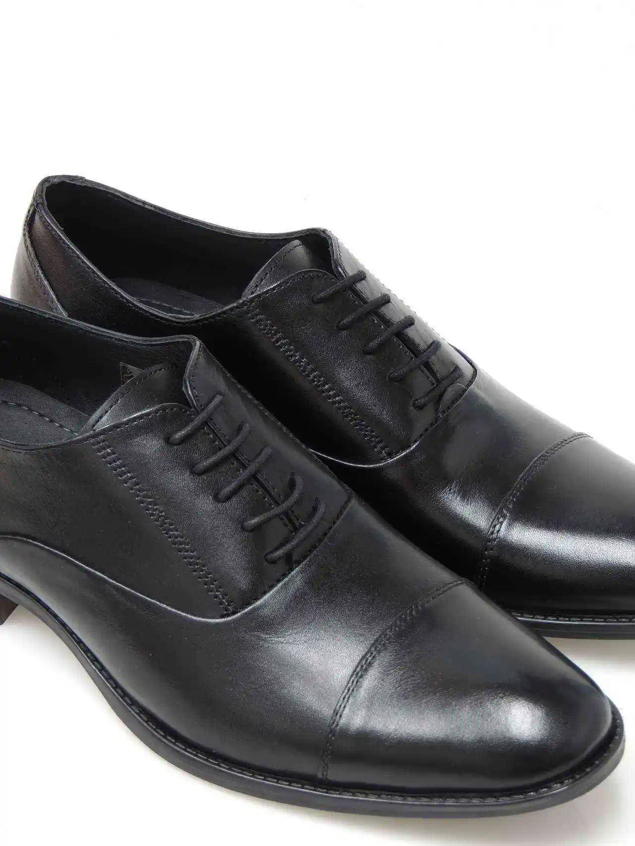 zapatos-oxford-t2in-r-292-piel-negro