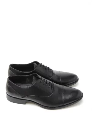 zapatos-oxford-t2in-r-292-piel-negro