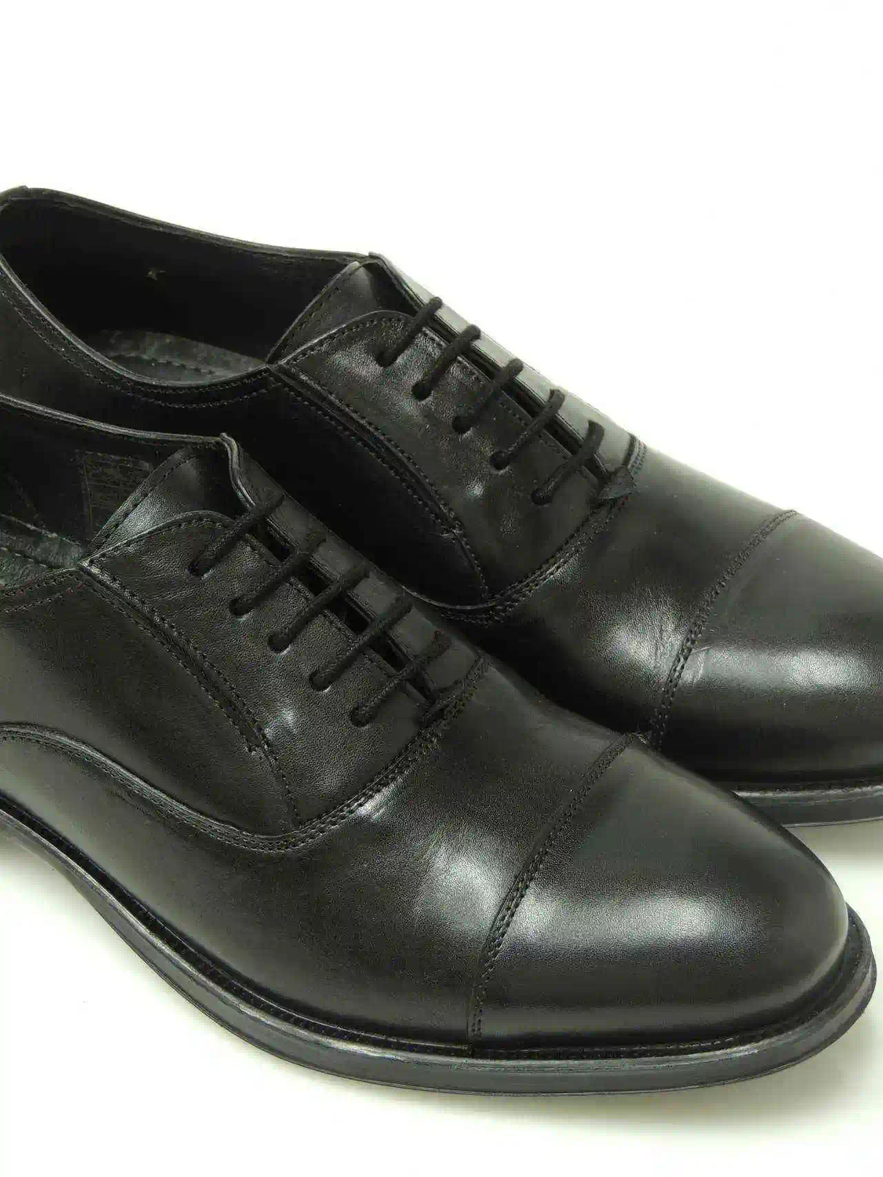 zapatos-oxford-t2in-v-414-piel-negro