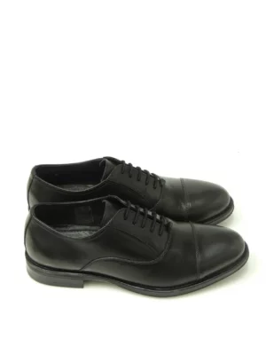 zapatos-oxford-t2in-v-414-piel-negro
