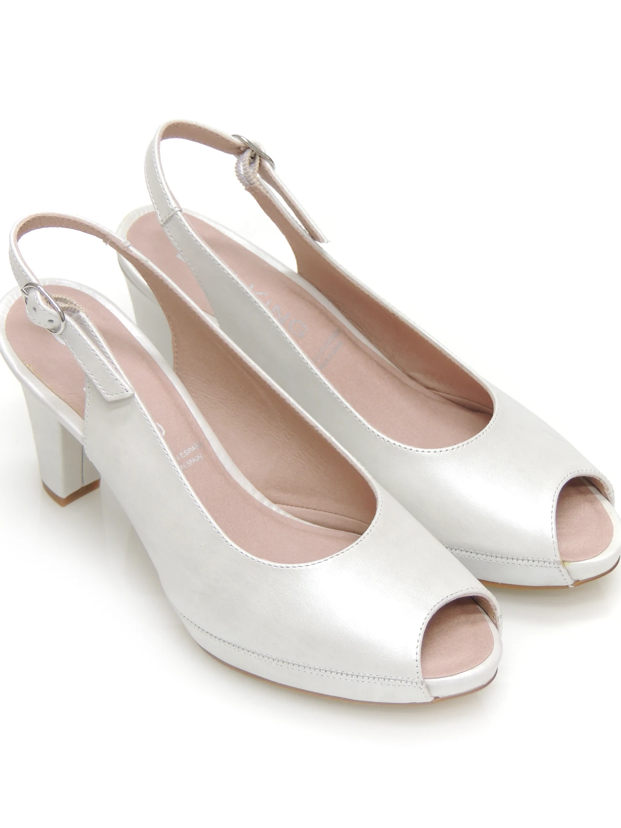 zapatos-peep toe-dorking-d6604-piel-blanco