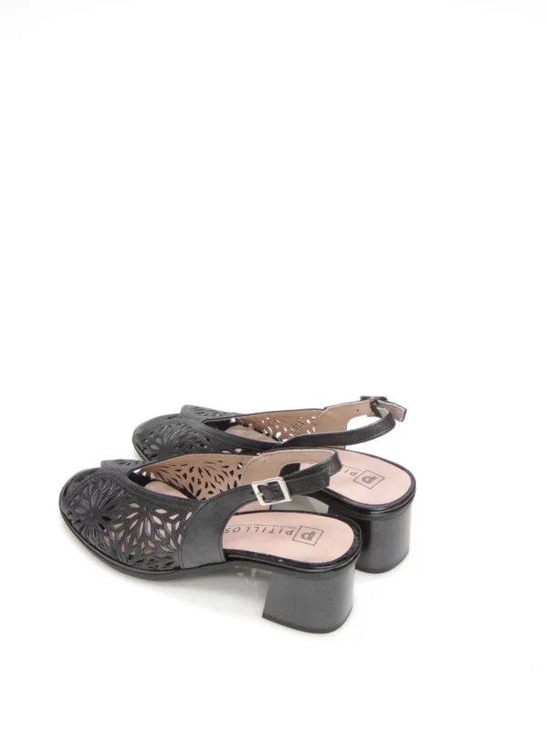 zapatos-peep toe-pitillos-5171-piel-negro