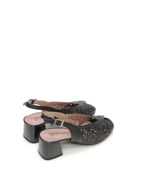 zapatos-peep toe-pitillos-5691-piel-negro