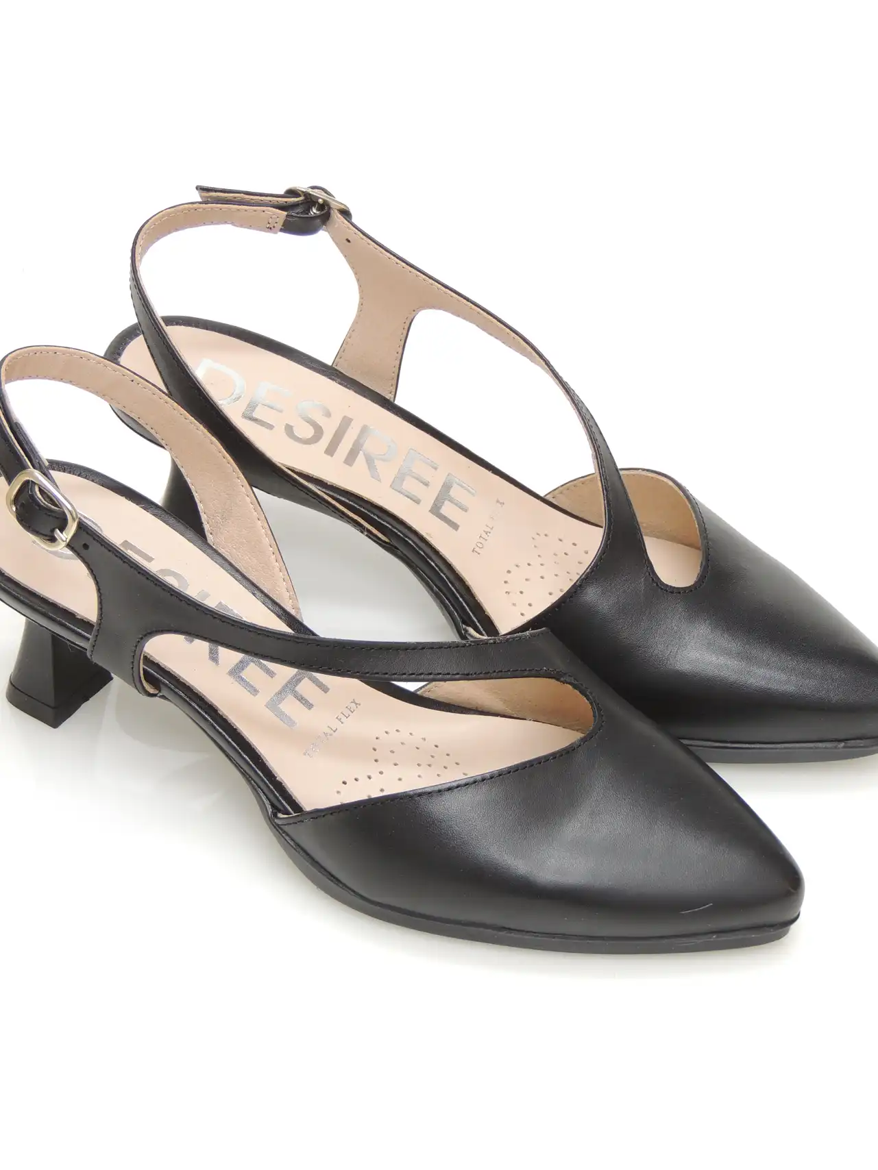 zapatos-salÓn-desiree-maia 29-piel-negro