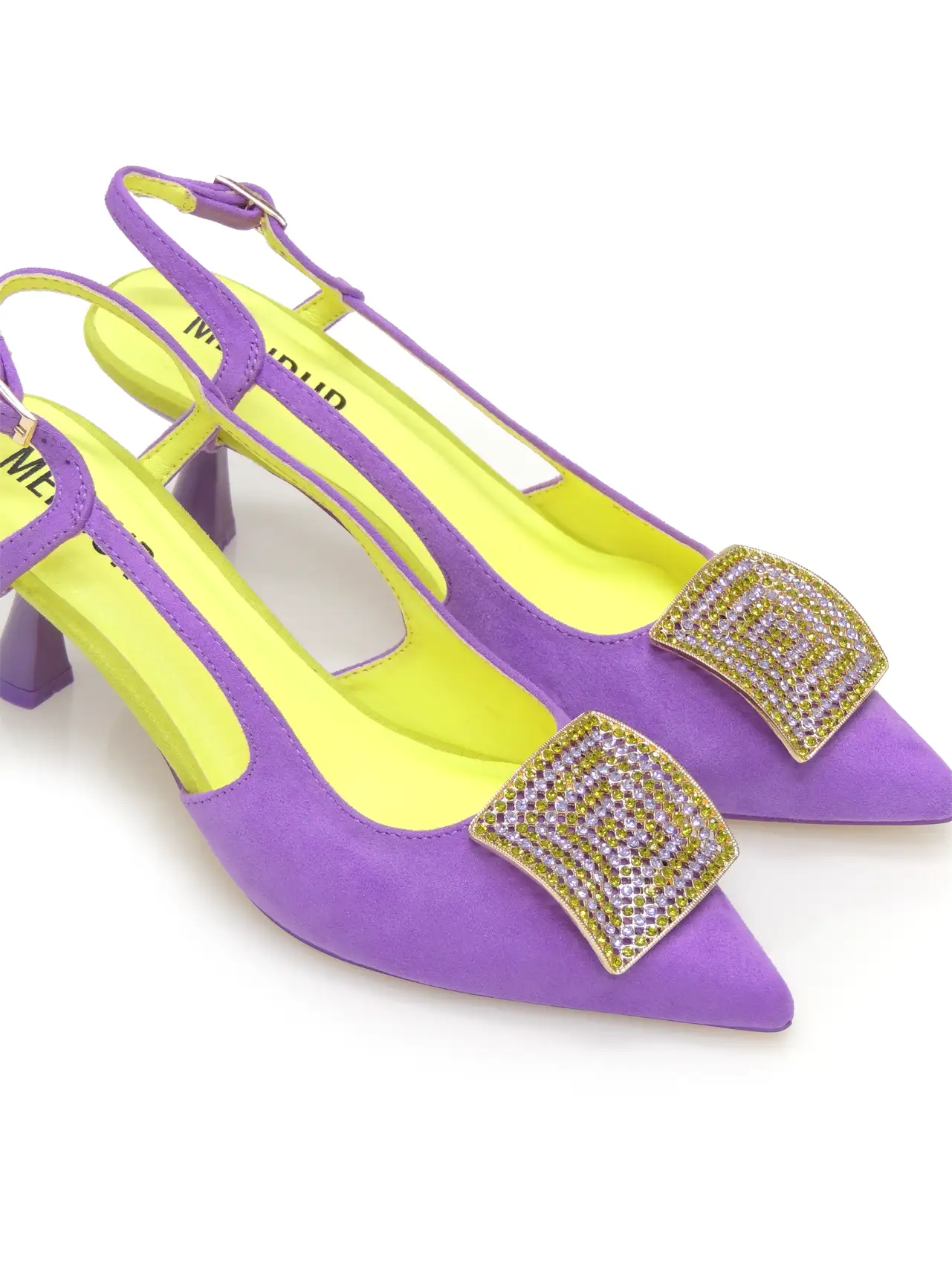 zapatos-salÓn-menbur-25457-textil-violeta