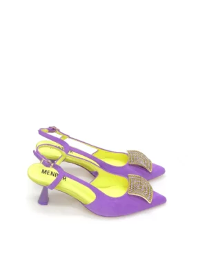 zapatos-salÓn-menbur-25457-textil-violeta