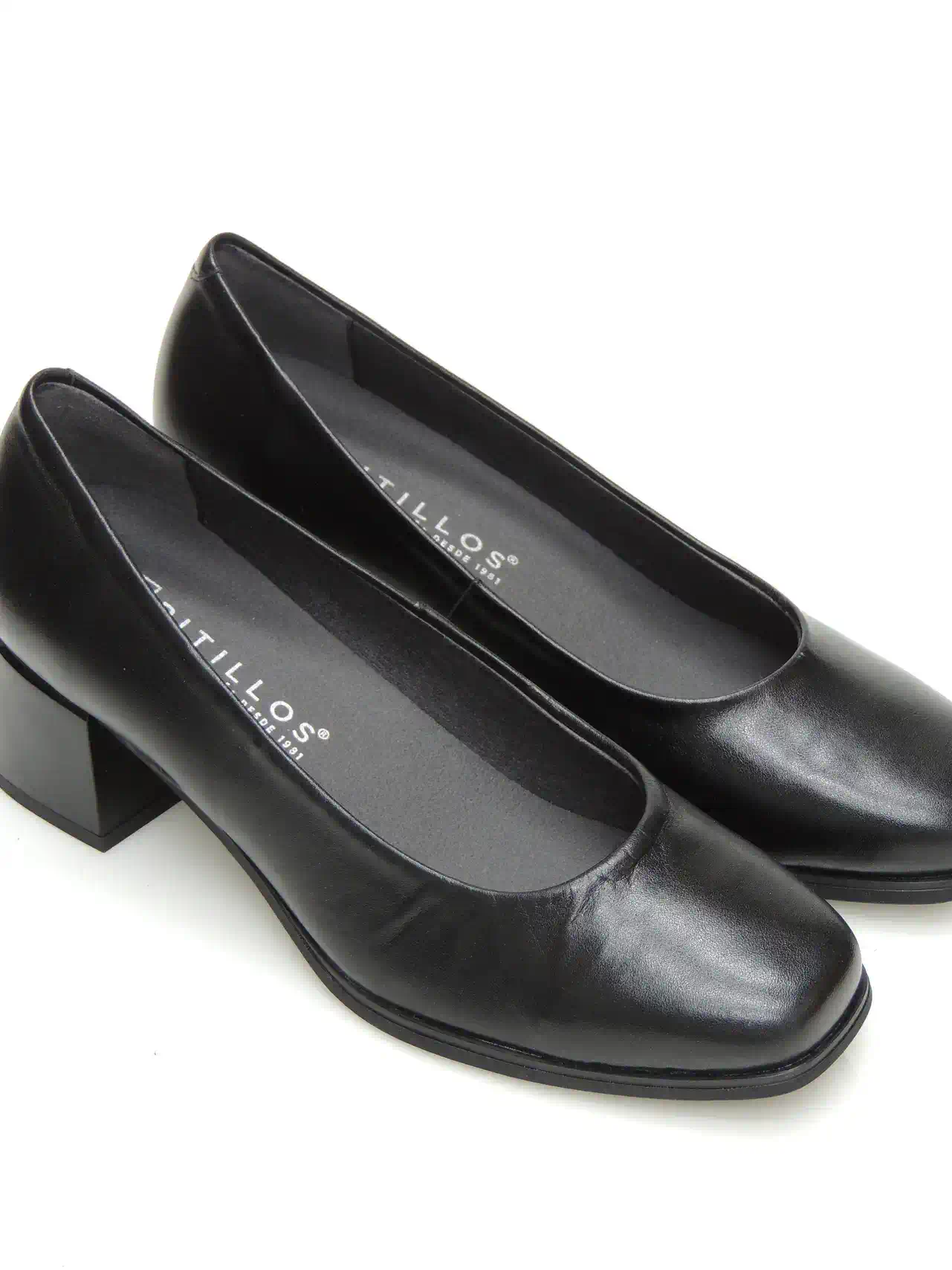 zapatos-salÓn-pitillos-103-piel-negro
