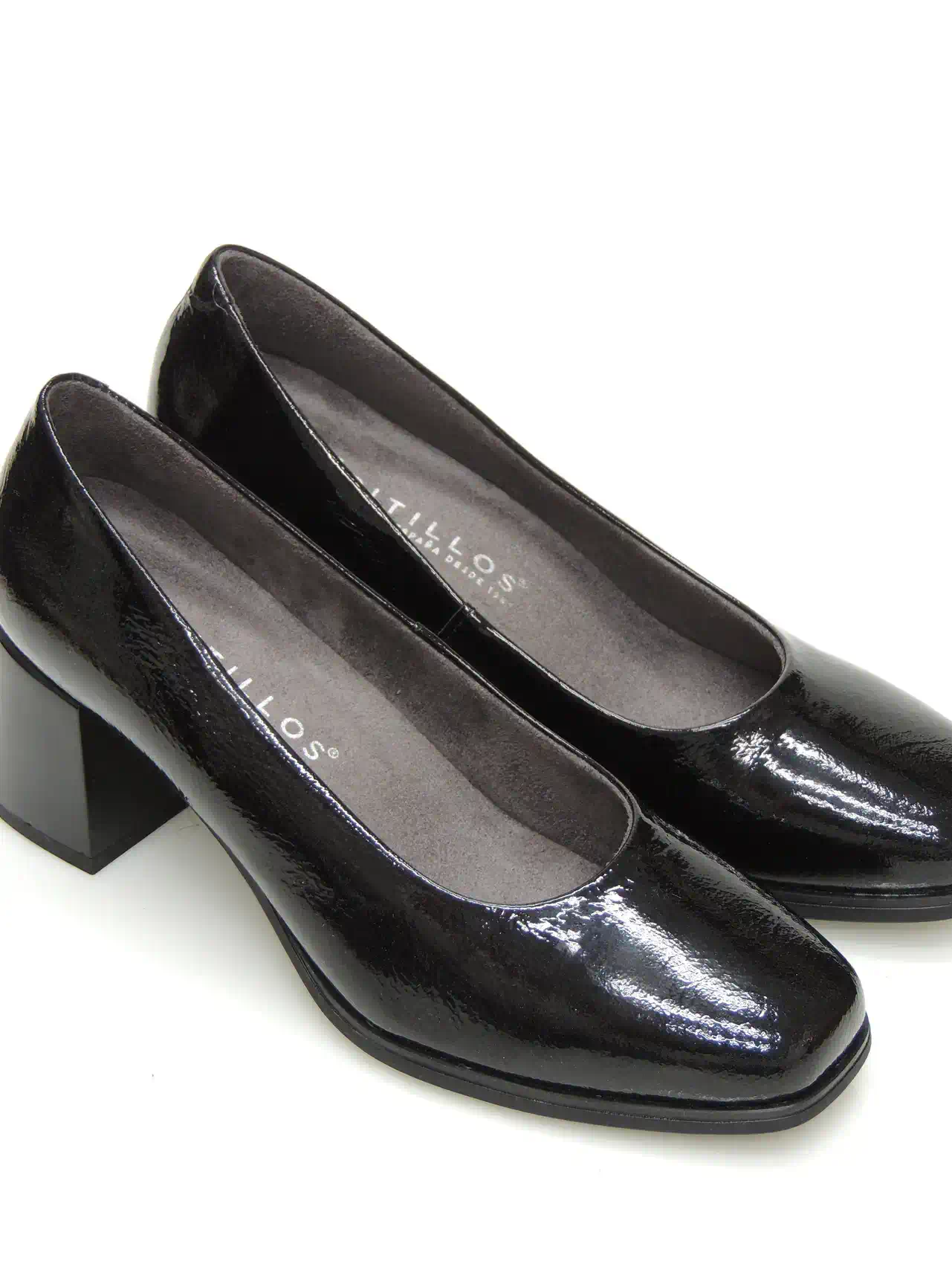 zapatos-salÓn-pitillos-5400-piel-negro