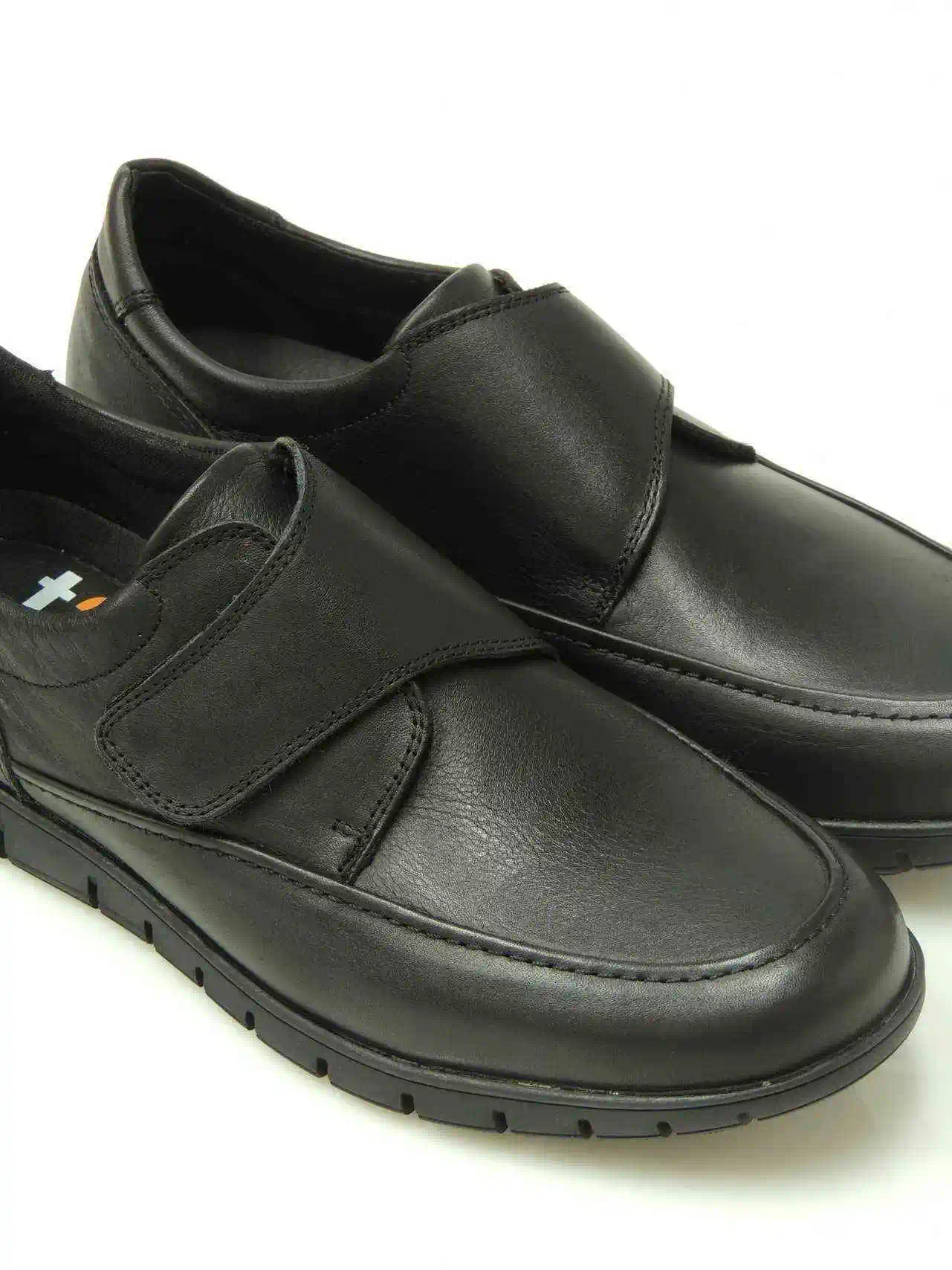 zapatos--t2in-r-75-piel-negro