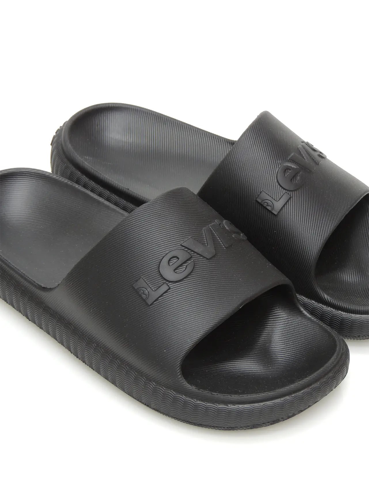 chanclas-de pala-levis-235652-polipiel-negro