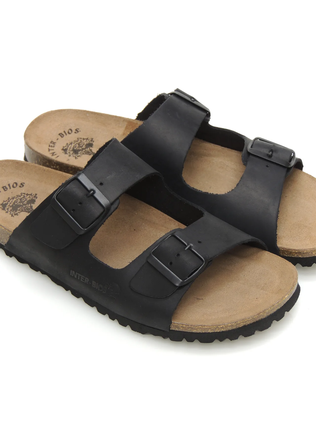 chanclas--interbios-9560-piel-negro