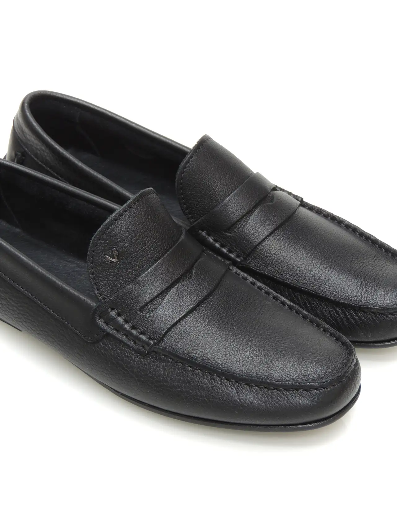 mocasines-kiowa-martinelli-1411-2496dym-piel-negro