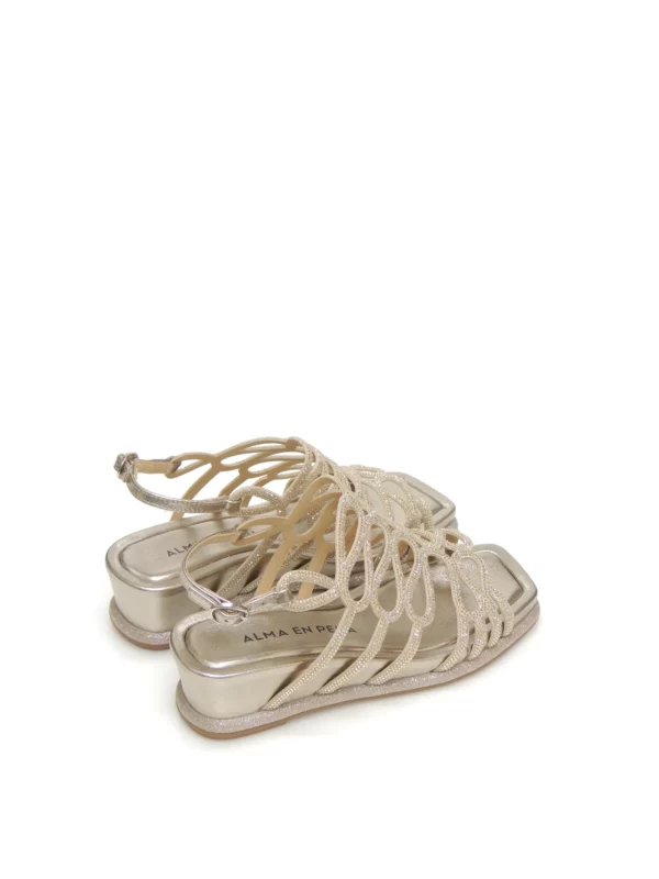 sandalias--alma en pena-747-piel-bronce