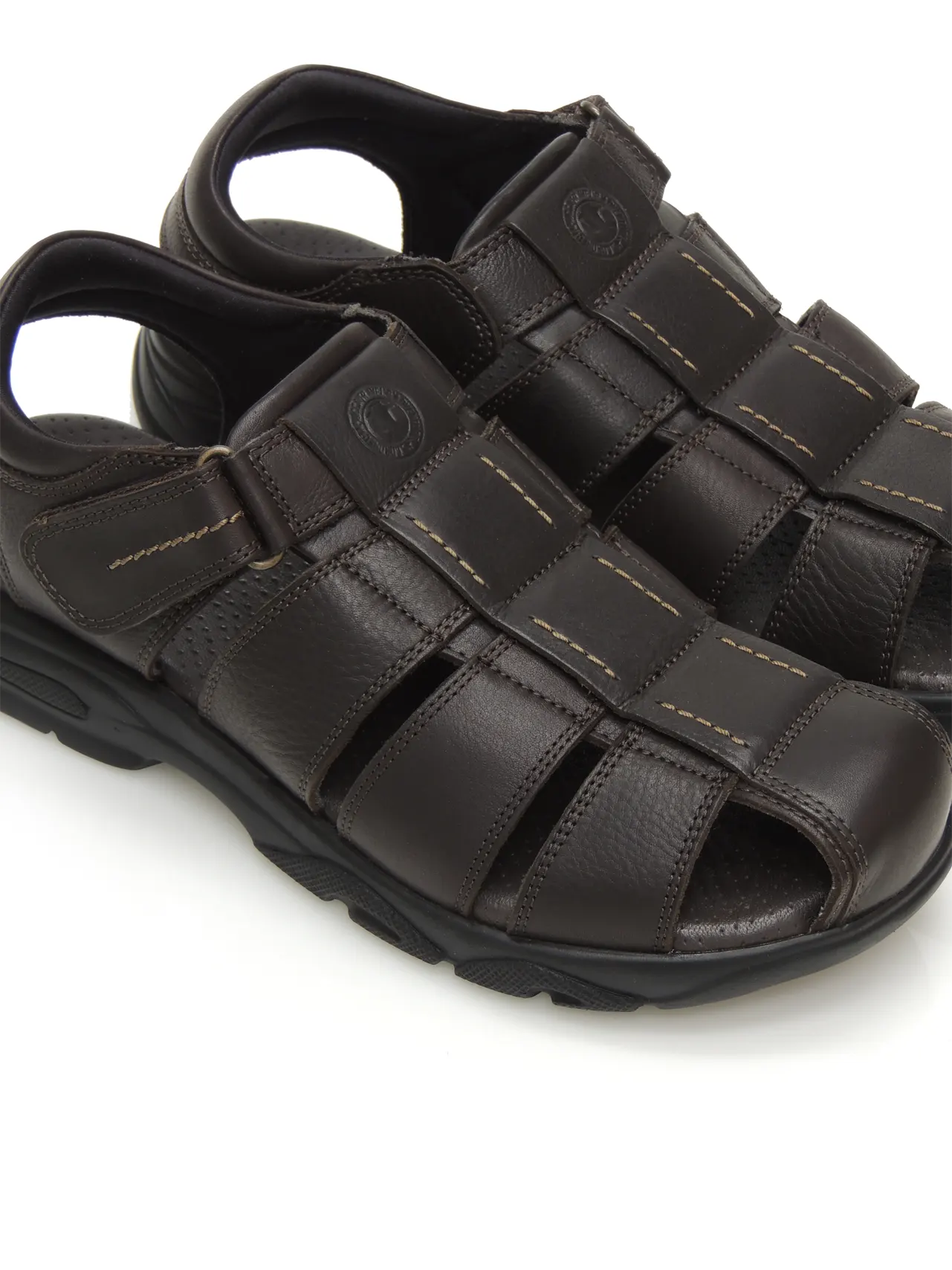 sandalias--coronel tapiocca-c108-18-piel-marron