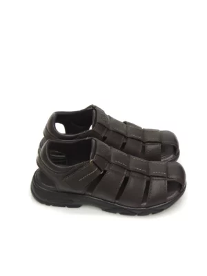 sandalias--coronel tapiocca-c108-18-piel-marron