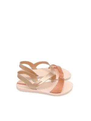 sandalias--ipanema-ip82429-goma-rosa