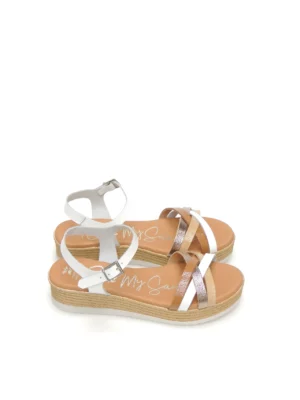 sandalias-plataforma-sandals-5425-piel-blanco