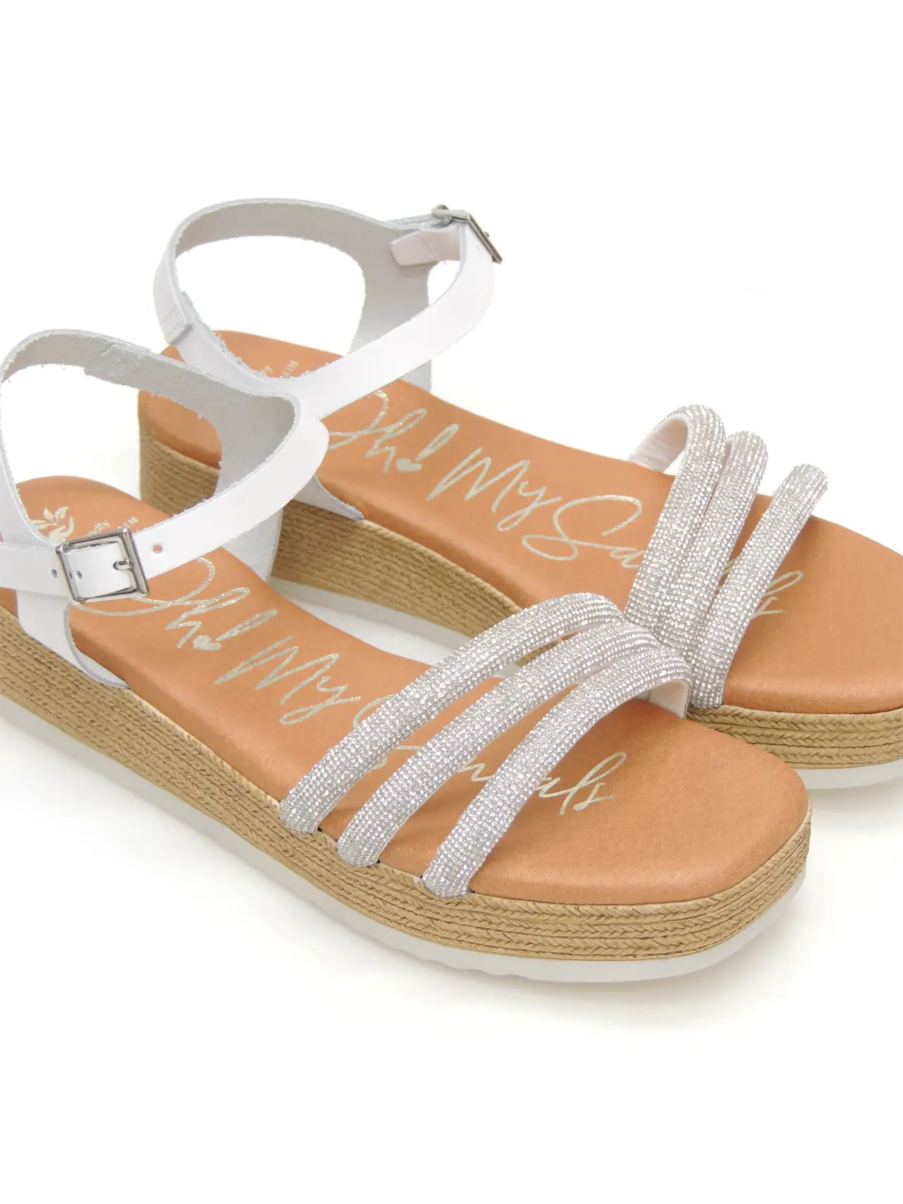 sandalias-plataforma-sandals-5434-piel-blanco