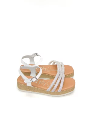 sandalias-plataforma-sandals-5434-piel-blanco