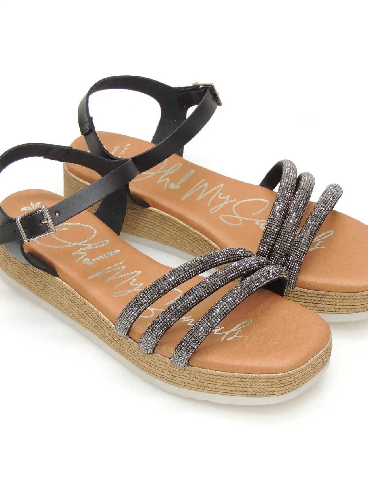 sandalias-plataforma-sandals-5434-piel-negro