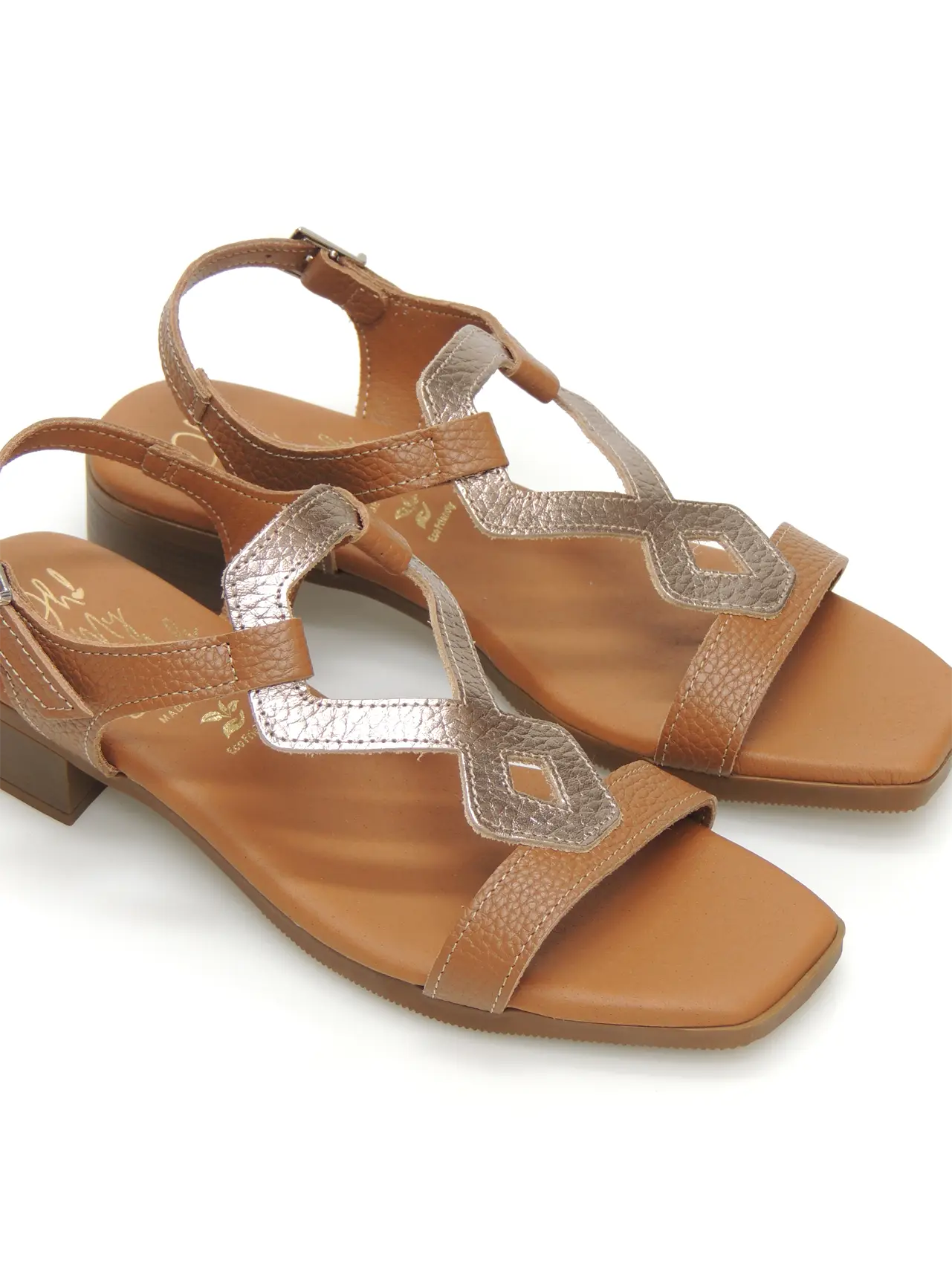 sandalias--sandals-5345-piel-cuero
