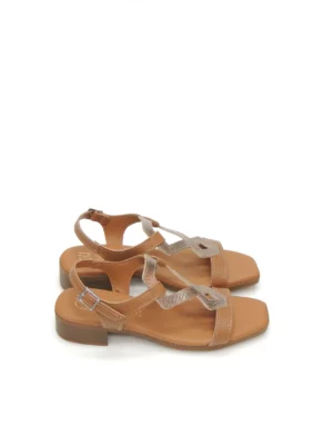 sandalias--sandals-5345-piel-cuero