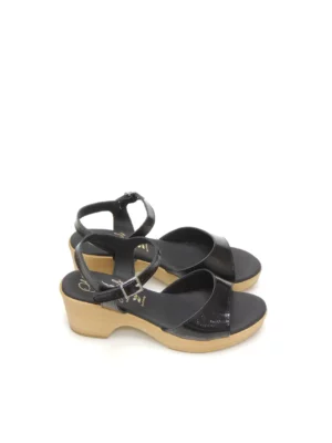 sandalias--sandals-5377-piel-negro