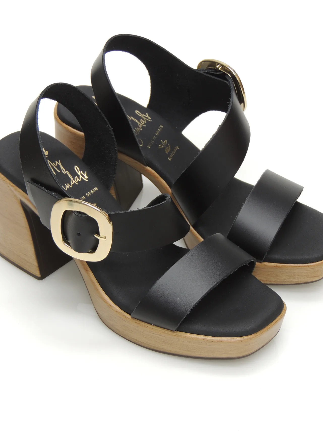 sandalias--sandals-5395-piel-negro