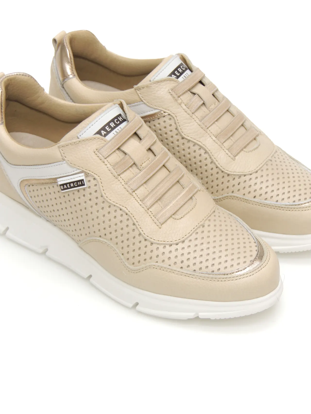 sneakers--baerchi-38600-piel-beige