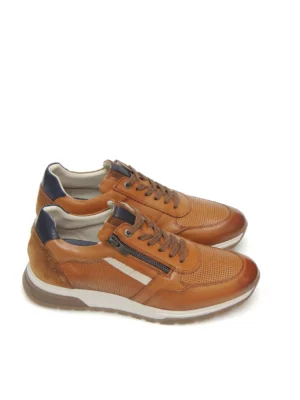 sneakers--fluchos-f1752-piel-cuero
