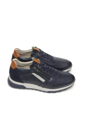 sneakers--fluchos-f1752-piel-marino
