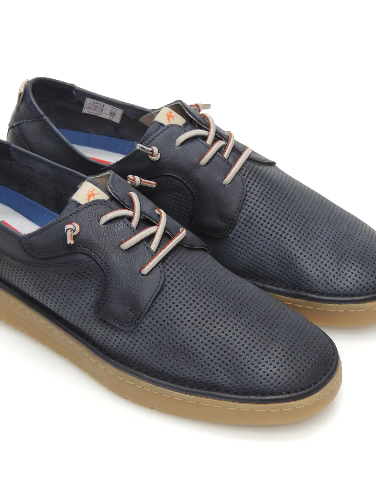 zapatos-derby-fluchos-f1947-piel-marino