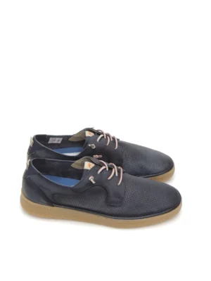 zapatos-derby-fluchos-f1947-piel-marino