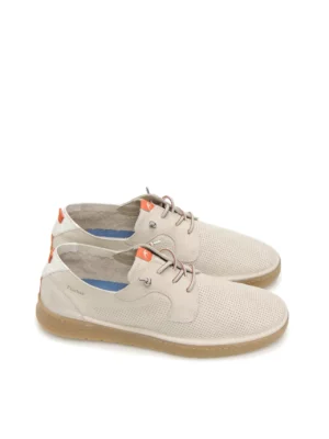 sneakers--fluchos-f1947-piel-hielo