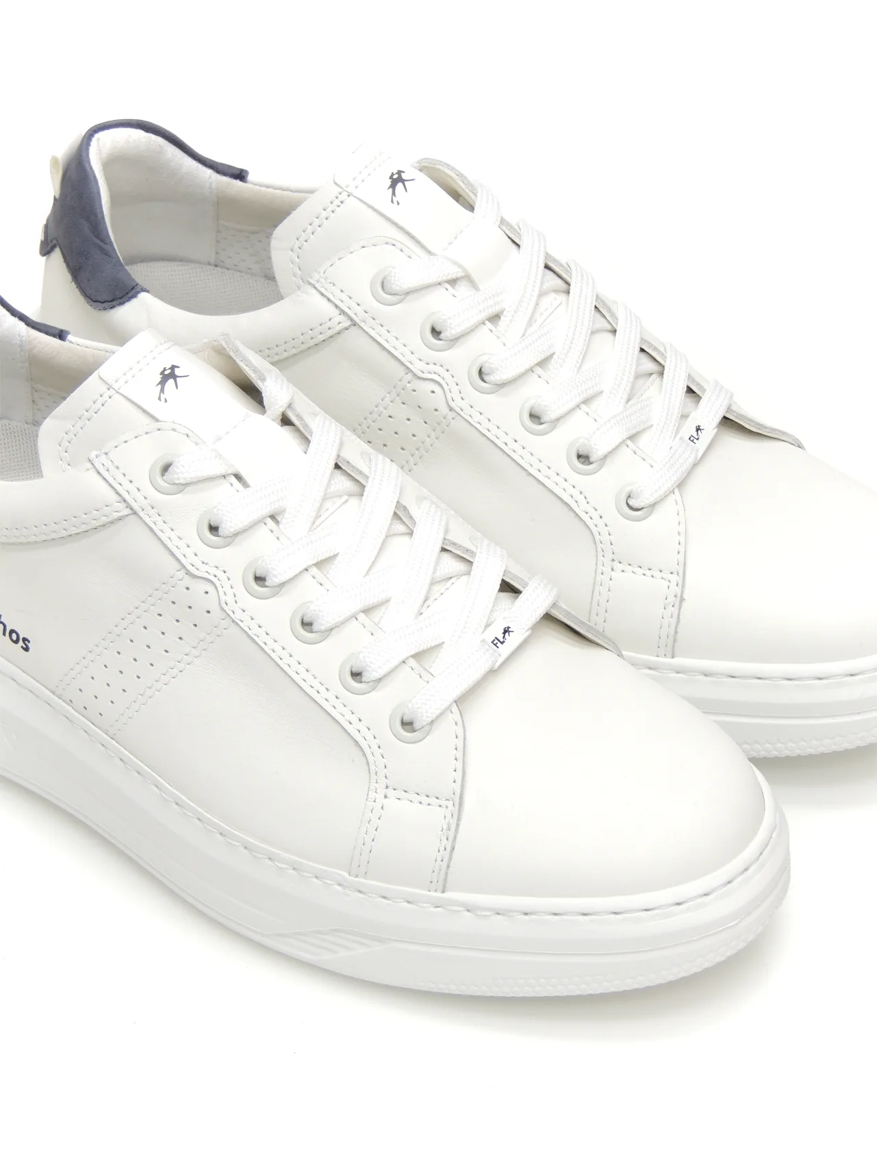 sneakers--fluchos-f1966-piel-blanco