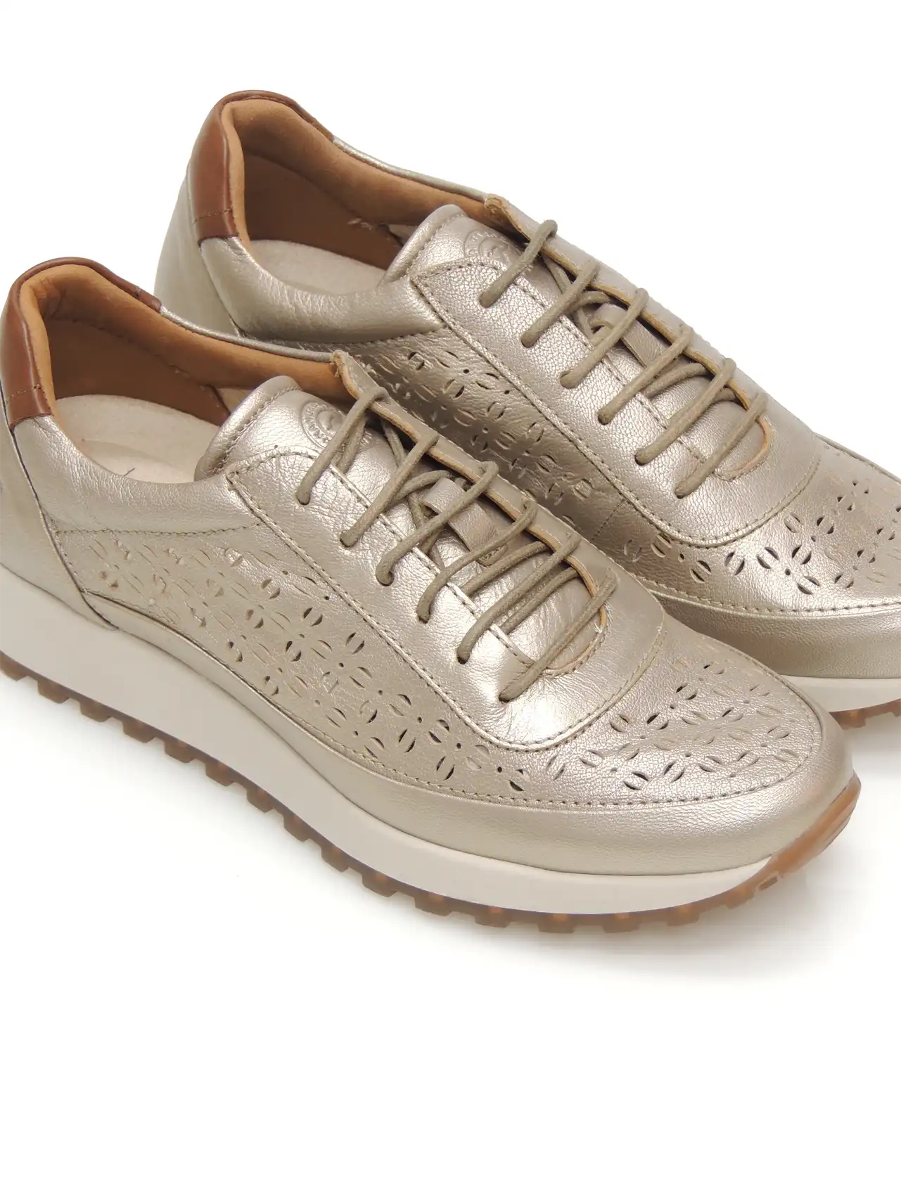 sneakers--kangaroos-581-20-piel-oro