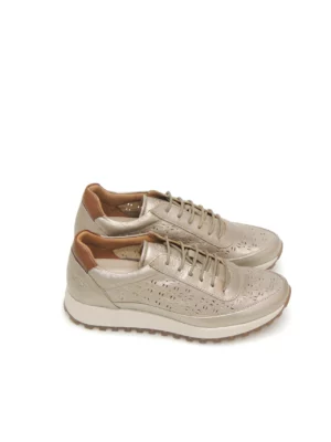 sneakers--kangaroos-581-20-piel-oro
