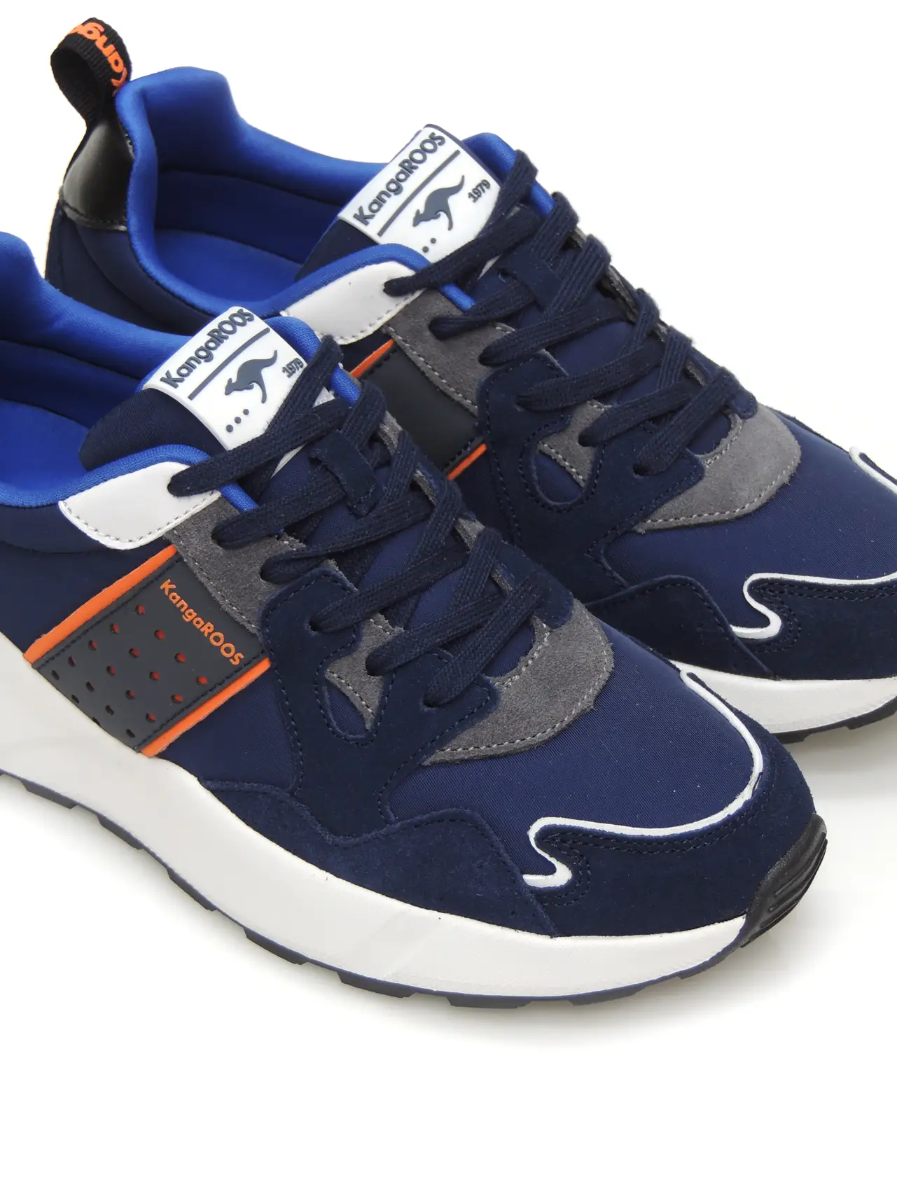 sneakers--kangaroos-k939-3-ante-azul