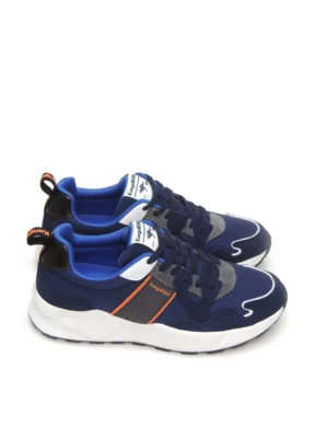 sneakers--kangaroos-k939-3-ante-azul
