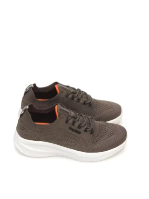 sneakers--kangaroos-k956-8-textil-marron