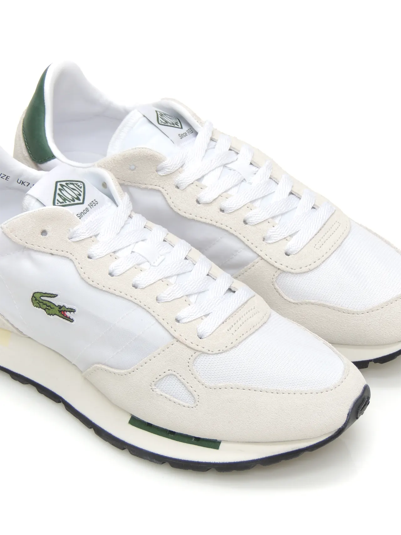 sneakers--lacoste-partner-ante-blanco