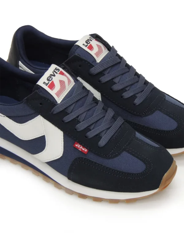 sneakers--levis-235400-textil-azul