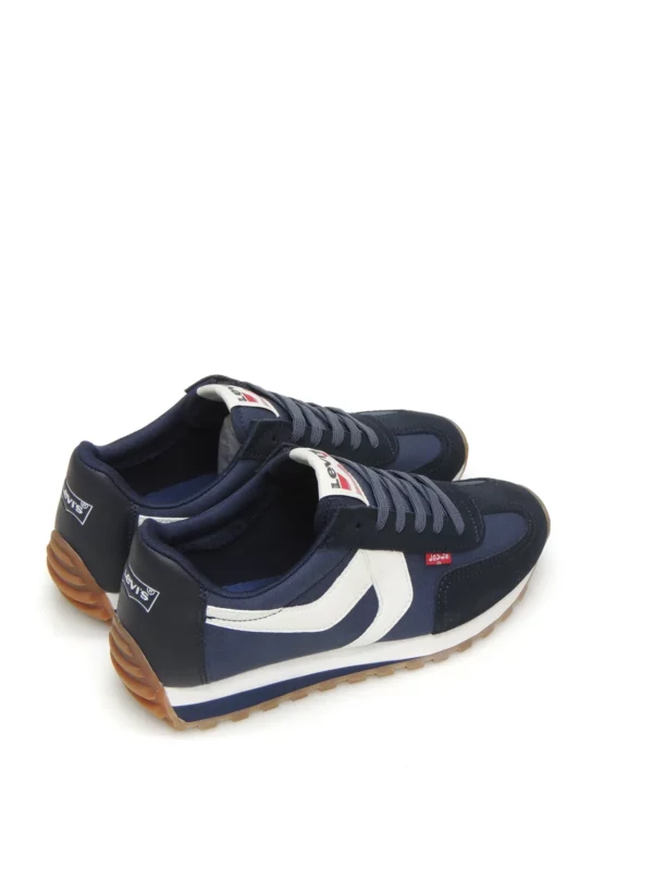 sneakers--levis-235400-textil-azul