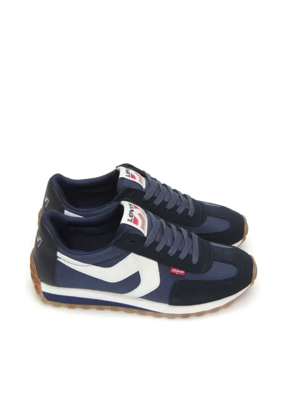 sneakers--levis-235400-textil-azul