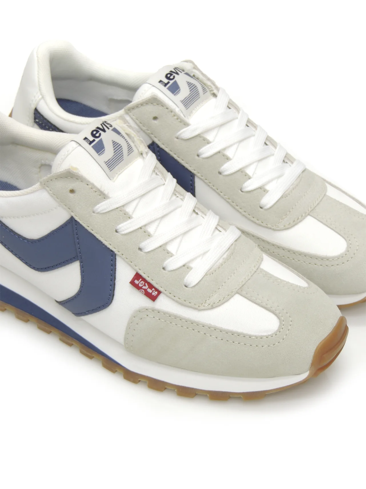 sneakers--levis-235400-textil-blanco