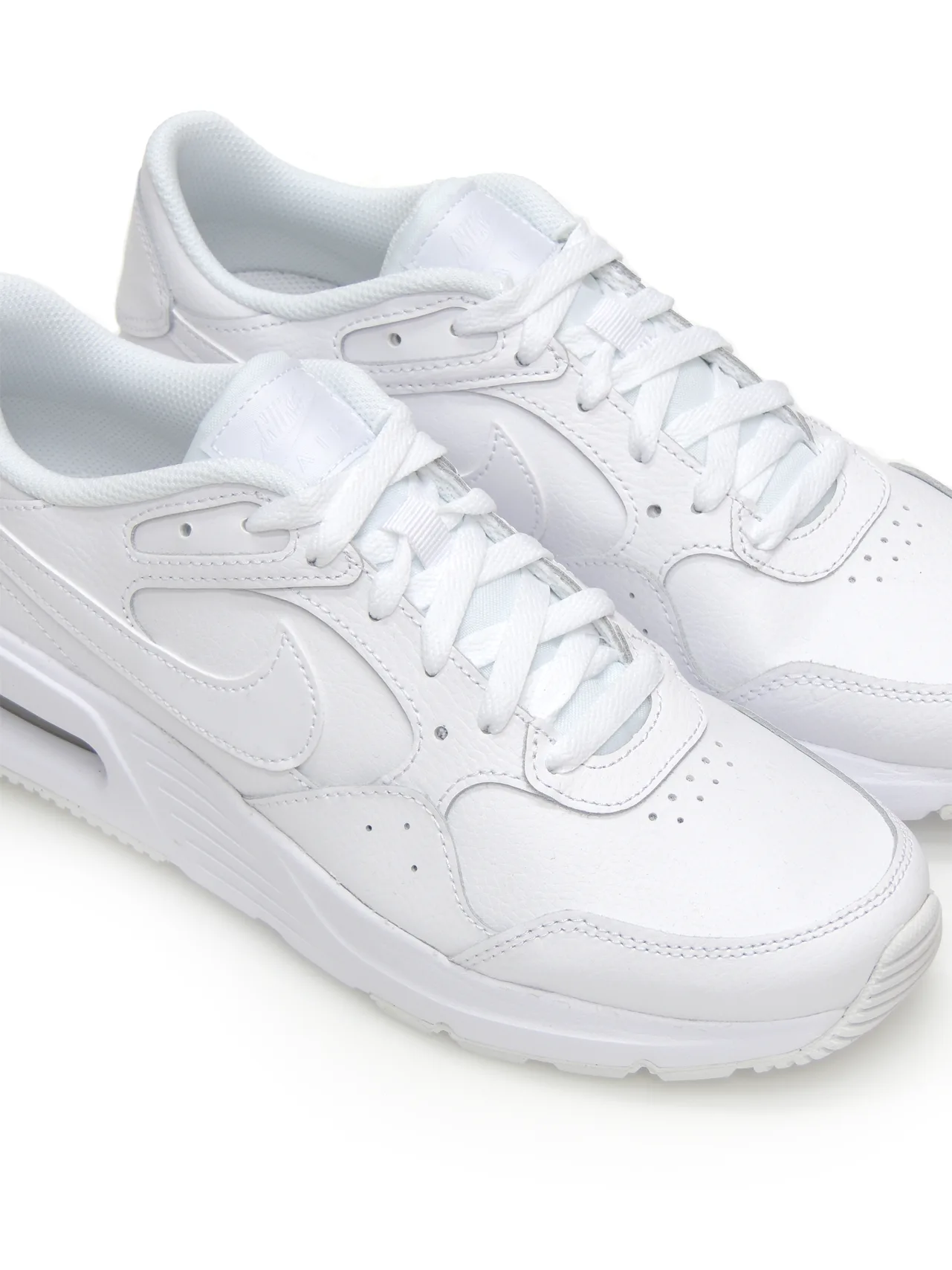 sneakers--nike-dh9636-piel-blanco